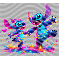 Valentine's Day-QRJ  3721